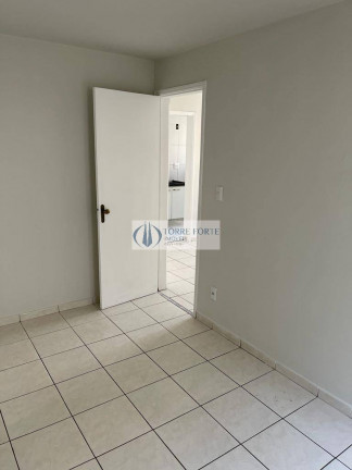 Imagem Apartamento com 3 Quartos à Venda, 65 m² em Paraisópolis - São Paulo Imagem Apartamento com 3 Quartos à Venda, 65 m² em Paraisópolis - São Paulo