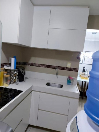 Imagem Apartamento com 2 Quartos à Venda, 63 m² em Jardim Cidade Universitária - João Pessoa Imagem Apartamento com 2 Quartos à Venda, 63 m² em Jardim Cidade Universitária - João Pessoa