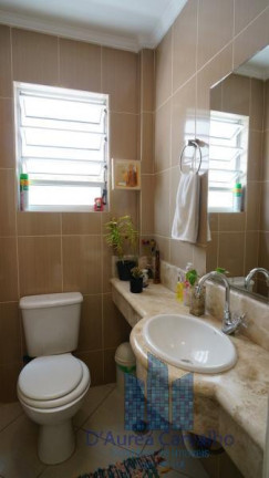 Imagem Apartamento com 3 Quartos à Venda, 153 m² em Aclimação - São Paulo