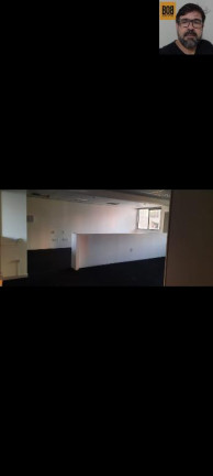 Imagem Imóvel Comercial à Venda ou Locação, 74 m² em Boa Viagem - Recife Imagem Imóvel Comercial à Venda ou Locação, 74 m² em Boa Viagem - Recife