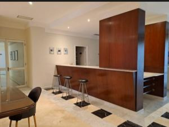 Imagem Apartamento com 4 Quartos à Venda, 186 m² em Vila Mariana - São Paulo Imagem Apartamento com 4 Quartos à Venda, 186 m² em Vila Mariana - São Paulo
