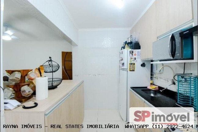 Imagem Apartamento com 2 Quartos à Venda, 73 m² em água Chata Imagem Apartamento com 2 Quartos à Venda, 73 m² em água Chata