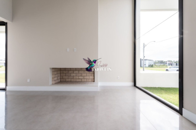 Imagem Casa com 3 Quartos à Venda, 190 m² em Centenário - Torres Imagem Casa com 3 Quartos à Venda, 190 m² em Centenário - Torres