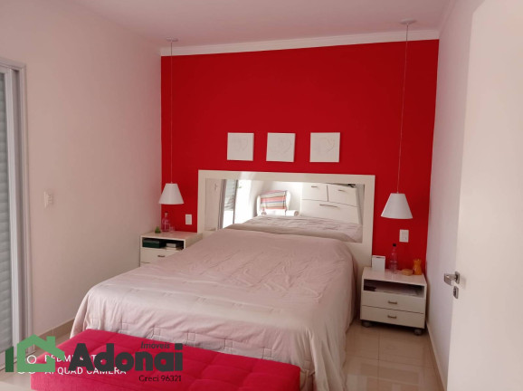 Imagem Casa com 4 Quartos à Venda, 372 m² em Horto Santo Antonio - Jundiaí Imagem Casa com 4 Quartos à Venda, 372 m² em Horto Santo Antonio - Jundiaí