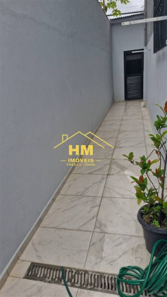 Imagem Sobrado com 2 Quartos à Venda, 150 m² em Centro - Sao Vicente Imagem Sobrado com 2 Quartos à Venda, 150 m² em Centro - Sao Vicente