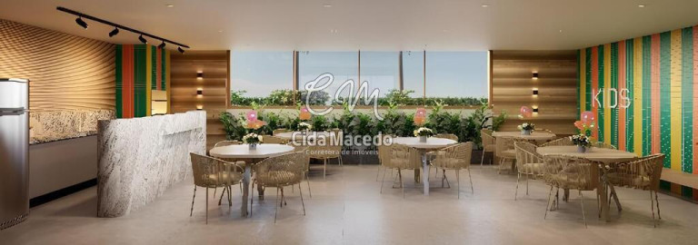 Imagem Apartamento com 4 Quartos à Venda, 149 m² em Jardim Oceania - João Pessoa Imagem Apartamento com 4 Quartos à Venda, 149 m² em Jardim Oceania - João Pessoa