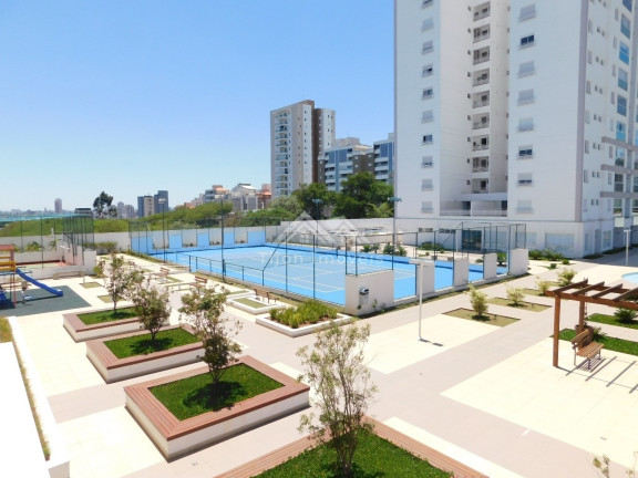 Imagem Apartamento com 3 Quartos à Venda, 125 m² em Parque Campolim - Sorocaba Imagem Apartamento com 3 Quartos à Venda, 125 m² em Parque Campolim - Sorocaba