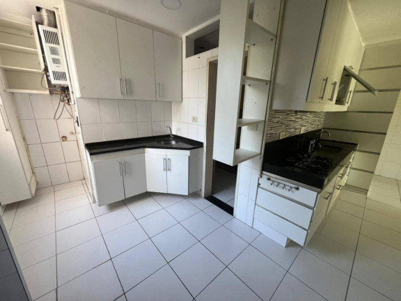 Imagem Cobertura com 6 Quartos para Alugar, 360 m² em Barra Da Tijuca - Rio De Janeiro Imagem Cobertura com 6 Quartos para Alugar, 360 m² em Barra Da Tijuca - Rio De Janeiro