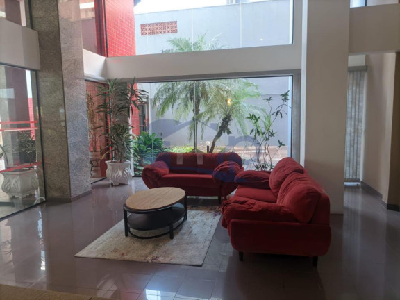 Imagem Apartamento com 3 Quartos à Venda, 137 m² em Centro - Torres Imagem Apartamento com 3 Quartos à Venda, 137 m² em Centro - Torres