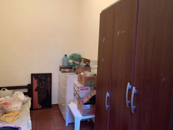 Imagem Casa com 3 Quartos à Venda, 238 m² em Perdizes - São Paulo Imagem Casa com 3 Quartos à Venda, 238 m² em Perdizes - São Paulo