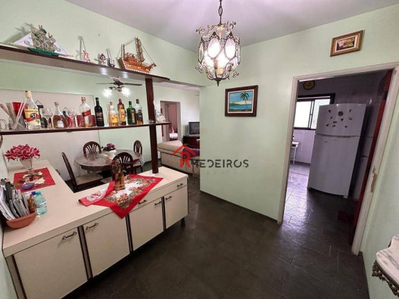 Imagem Apartamento com 2 Quartos à Venda, 74 m² em Balneário Flórida - Praia Grande Imagem Apartamento com 2 Quartos à Venda, 74 m² em Balneário Flórida - Praia Grande