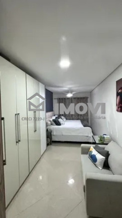Imagem Apartamento com 2 Quartos à Venda, 115 m² em Itapuã - Vila Velha Imagem Apartamento com 2 Quartos à Venda, 115 m² em Itapuã - Vila Velha