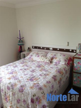Imagem Apartamento com 3 Quartos à Venda, 83 m² em Vila Isolina Mazzei - São Paulo Imagem Apartamento com 3 Quartos à Venda, 83 m² em Vila Isolina Mazzei - São Paulo