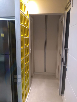 Imagem Imóvel com 2 Quartos à Venda, 58 m² em Centro - Bertioga Imagem Imóvel com 2 Quartos à Venda, 58 m² em Centro - Bertioga
