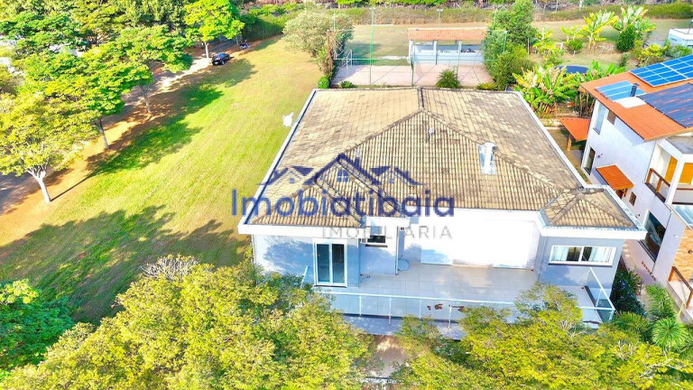 Imagem Casa de Condomínio com 6 Quartos à Venda, 1 m² em Novo Horizonte - Piracaia Imagem Casa de Condomínio com 6 Quartos à Venda, 1 m² em Novo Horizonte - Piracaia