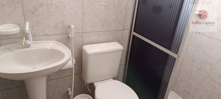 Imagem Casa com 3 Quartos à Venda, 180 m² em Beberibe - Recife Imagem Casa com 3 Quartos à Venda, 180 m² em Beberibe - Recife