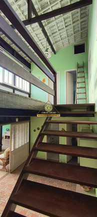 Imagem Casa com 3 Quartos à Venda, 687 m² em Nova Califórnia (tamoios) - Cabo Frio Imagem Casa com 3 Quartos à Venda, 687 m² em Nova Califórnia (tamoios) - Cabo Frio
