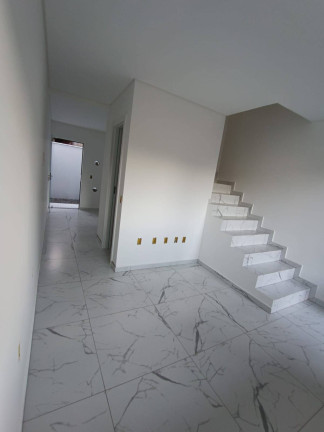 Imagem Casa com 2 Quartos à Venda, 64 m² em Boehmerwald - Joinville Imagem Casa com 2 Quartos à Venda, 64 m² em Boehmerwald - Joinville