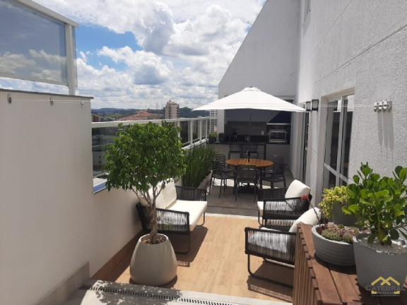 Imagem Imóvel com 3 Quartos à Venda, 220 m² em Centro - Jundiaí Imagem Imóvel com 3 Quartos à Venda, 220 m² em Centro - Jundiaí
