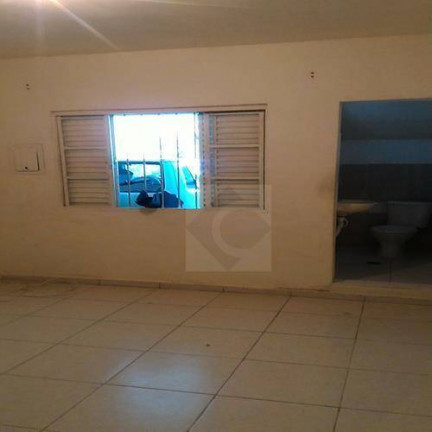 Imagem Casa com 4 Quartos à Venda, 200 m² em Jardim Morada Do Sol - Indaiatuba Imagem Casa com 4 Quartos à Venda, 200 m² em Jardim Morada Do Sol - Indaiatuba