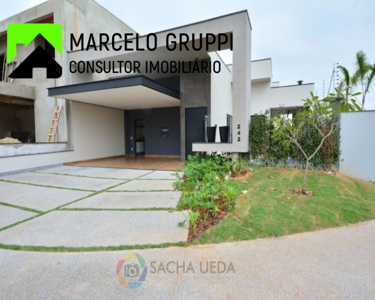 Imagem Casa com 3 Quartos à Venda, 190 m² em Jardim Residencial Dona Maria José - Indaiatuba Imagem Casa com 3 Quartos à Venda, 190 m² em Jardim Residencial Dona Maria José - Indaiatuba