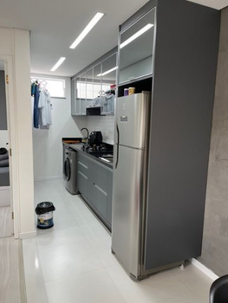 Imagem Imóvel com 1 Quarto à Venda, 36 m² em água Rasa - São Paulo Imagem Imóvel com 1 Quarto à Venda, 36 m² em água Rasa - São Paulo