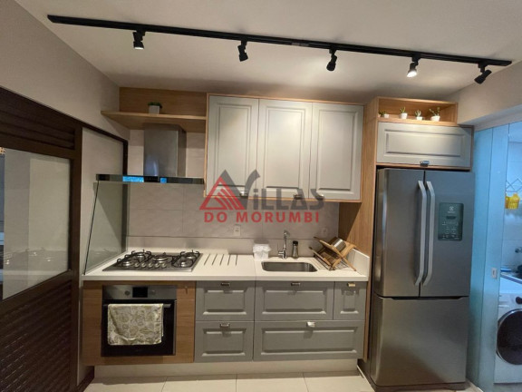 Imagem Casa com 3 Quartos à Venda, 140 m² em Bertioga - Riviera De São Lourenço Imagem Casa com 3 Quartos à Venda, 140 m² em Bertioga - Riviera De São Lourenço