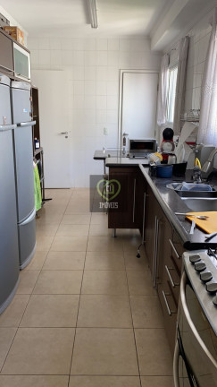 Imagem Apartamento com 3 Quartos à Venda, 169 m² em Vila Romana - São Paulo Imagem Apartamento com 3 Quartos à Venda, 169 m² em Vila Romana - São Paulo