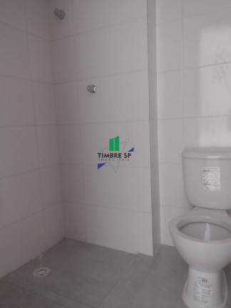 Imagem Apartamento com 2 Quartos à Venda, 41 m² em Chácara Califórnia - São Paulo Imagem Apartamento com 2 Quartos à Venda, 41 m² em Chácara Califórnia - São Paulo