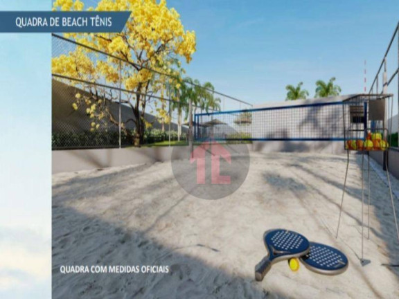 Imagem Apartamento com 2 Quartos à Venda, 56 m² em Bonfim - Campinas Imagem Apartamento com 2 Quartos à Venda, 56 m² em Bonfim - Campinas
