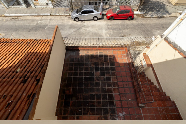 Imagem Sobrado com 3 Quartos à Venda, 168 m² em água Fria - São Paulo Imagem Sobrado com 3 Quartos à Venda, 168 m² em água Fria - São Paulo