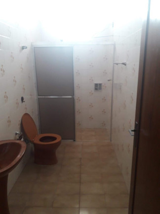 Imagem Imóvel com 4 Quartos à Venda, 200 m² em Vianna Espaços Modulares - Campinas Imagem Imóvel com 4 Quartos à Venda, 200 m² em Vianna Espaços Modulares - Campinas