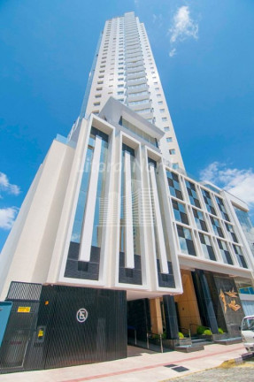 Apartamento com 4 Quartos à Venda, 153 m² em Barra Sul - Balneário Camboriú