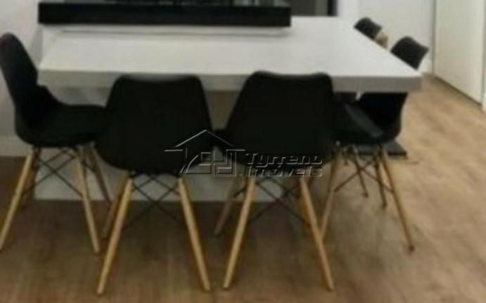Imagem Apartamento com 3 Quartos à Venda, 72 m² em Monte Castelo - São José Dos Campos Imagem Apartamento com 3 Quartos à Venda, 72 m² em Monte Castelo - São José Dos Campos