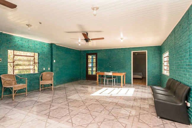 Imagem Chácara com 2 Quartos à Venda, 20.000 m² em Lami - Porto Alegre Imagem Chácara com 2 Quartos à Venda, 20.000 m² em Lami - Porto Alegre