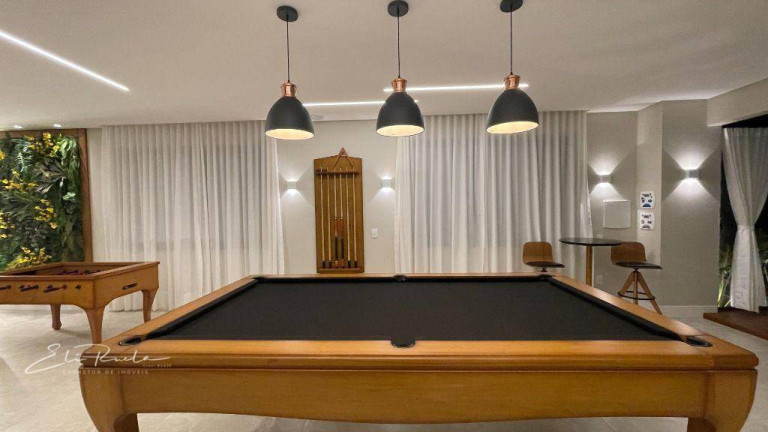 Imagem Casa com 4 Quartos à Venda, 1.500 m² em Distrito De Paraju - Domingos Martins Imagem Casa com 4 Quartos à Venda, 1.500 m² em Distrito De Paraju - Domingos Martins