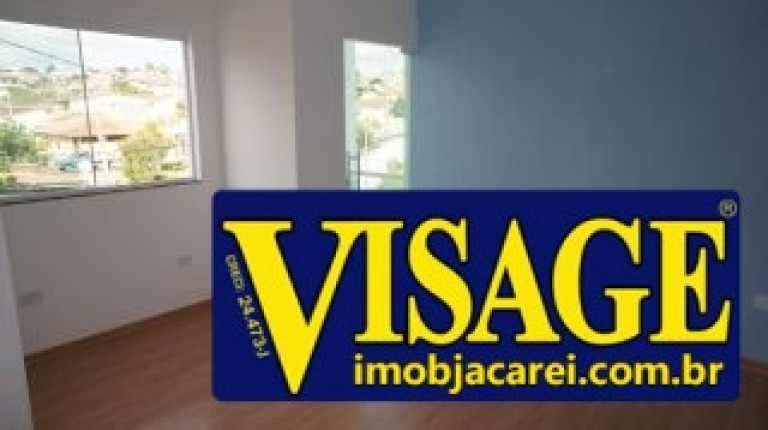 Imagem Casa de Condomínio à Venda, 247 m² em Centro - Jacareí