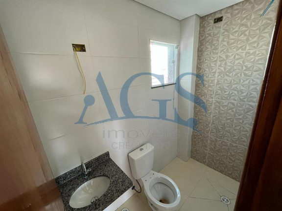 Imagem Apartamento com 2 Quartos à Venda, 45 m² em Vila Esperança - São Paulo Imagem Apartamento com 2 Quartos à Venda, 45 m² em Vila Esperança - São Paulo