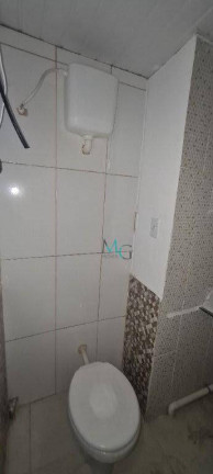Imagem Edifício Residencial à Venda, 575 m² em Campo Grande - Rio De Janeiro