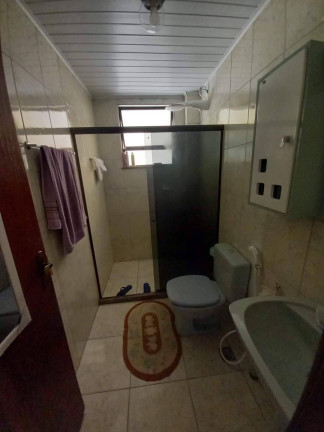 Imagem Casa com 3 Quartos à Venda, 7 m² em Chácara Paraíso - Nova Friburgo Imagem Casa com 3 Quartos à Venda, 7 m² em Chácara Paraíso - Nova Friburgo