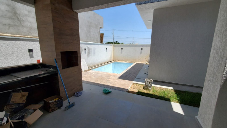 Imagem Casa com 3 Quartos à Venda, 165 m² em Bairro Dos Guedes - Tremembé Imagem Casa com 3 Quartos à Venda, 165 m² em Bairro Dos Guedes - Tremembé