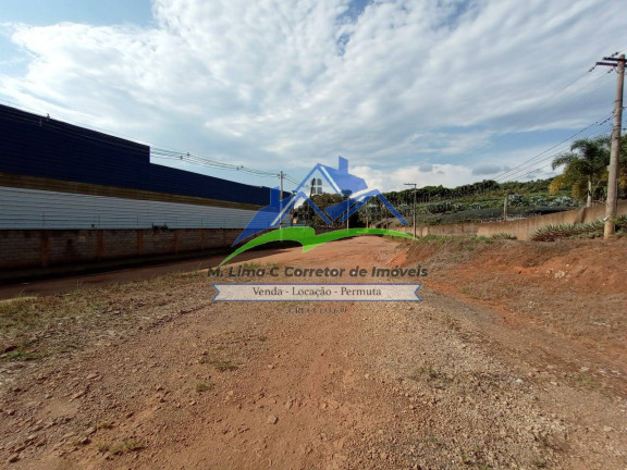 Imagem Terreno para Alugar, 4.000 m² em Rosário - Atibaia Imagem Terreno para Alugar, 4.000 m² em Rosário - Atibaia