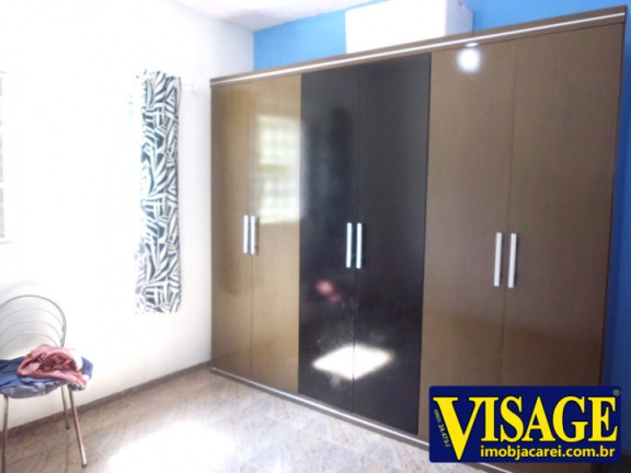 Imagem Chácara com 1 Quarto à Venda, 680 m² em Veraneio Iraja - Jacareí