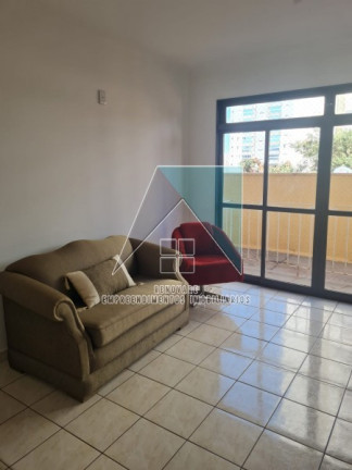Imagem Apartamento com 3 Quartos para Alugar, 76 m² em Jardim Paulistano - Ribeirão Preto Imagem Apartamento com 3 Quartos para Alugar, 76 m² em Jardim Paulistano - Ribeirão Preto