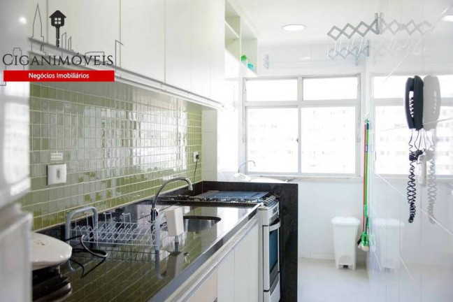Imagem Apartamento com 2 Quartos à Venda, 74 m² em Barra Da Tijuca - Rio De Janeiro Imagem Apartamento com 2 Quartos à Venda, 74 m² em Barra Da Tijuca - Rio De Janeiro
