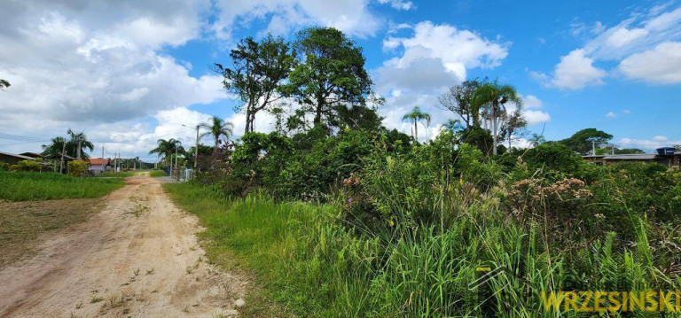 Imagem Terreno à Venda, 442 m² em Praia Do Erwino - São Francisco Do Sul Imagem Terreno à Venda, 442 m² em Praia Do Erwino - São Francisco Do Sul