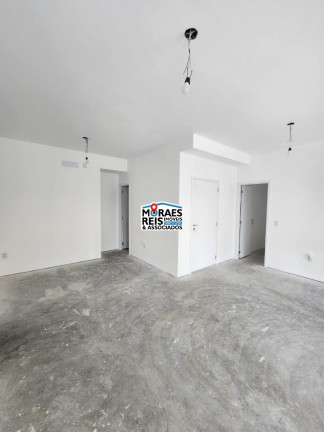 Imagem Apartamento com 3 Quartos à Venda, 200 m² em Chácara Santo Antônio (zona Sul) - São Paulo Imagem Apartamento com 3 Quartos à Venda, 200 m² em Chácara Santo Antônio (zona Sul) - São Paulo