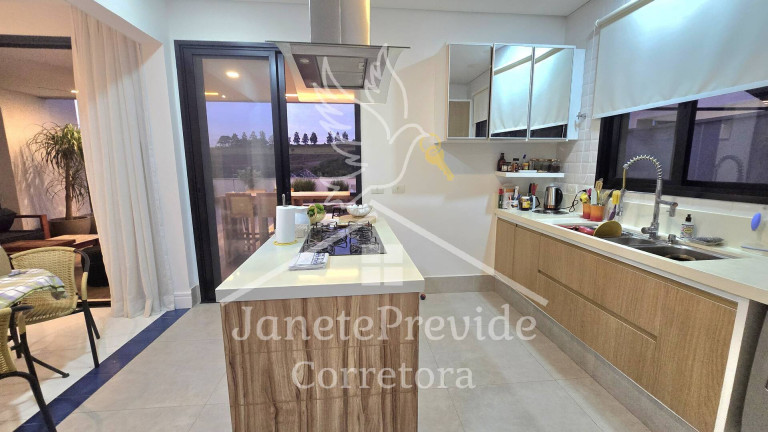 Imagem Casa de Condomínio com 3 Quartos à Venda, 316 m² em Alphaville - Santana De Parnaíba Imagem Casa de Condomínio com 3 Quartos à Venda, 316 m² em Alphaville - Santana De Parnaíba