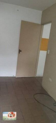 Imagem Casa com 4 Quartos à Venda, 400 m² em Alto Industrial - São Bernardo Do Campo Imagem Casa com 4 Quartos à Venda, 400 m² em Alto Industrial - São Bernardo Do Campo