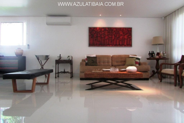 Imagem Casa com 3 Quartos à Venda, 360 m² em Condomínio Porto Atibaia - Atibaia Imagem Casa com 3 Quartos à Venda, 360 m² em Condomínio Porto Atibaia - Atibaia